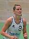 50: 1DSC_2491_1920