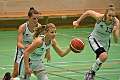 52: 1DSC_2497_1920