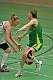 62: 1DSC_2512_1920