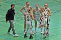 1: 1DSC_5256_1920