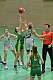 2: 1DSC_5258_1920