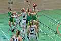 3: 1DSC_5261_1920