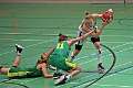38: 1DSC_5269_1920