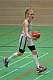 39: 1DSC_5270_1920
