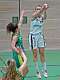 41: 1DSC_5274_1920