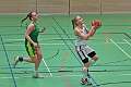 42: 1DSC_5277_1920