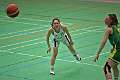 54: 1DSC_5293_1920