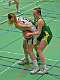 55: 1DSC_5294_1920