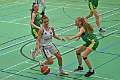 56: 1DSC_5301_1920