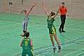 57: 1DSC_5302_1920