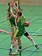 58: 1DSC_5304_1920
