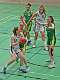 66: 1DSC_5331_1920