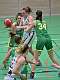 68: 1DSC_5344_1920
