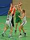 71: 1DSC_5349_1920