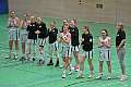 1. Regional- Liga Nord 2022_23