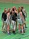 77: 1DSC_5367_1920
