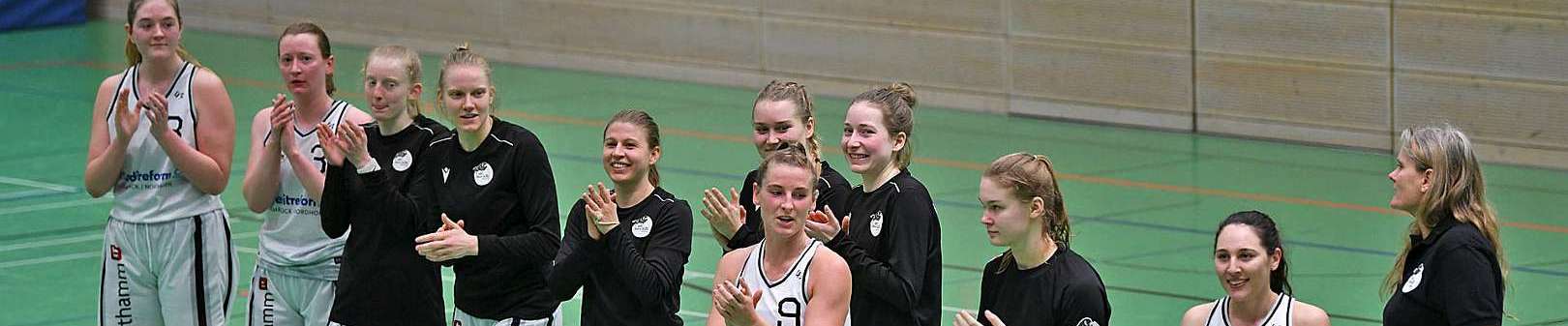 1. Regional- Liga Nord 2022_23