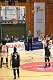 37: 1_DSC_1102_1920