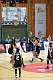 39: 1_DSC_1104_1920