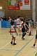 42: 1_DSC_1107_1920