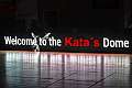 Katalerie