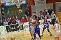 OSC Panthers vs. Halle Lions 2019_03_03