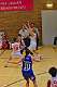 27: 1_DSC_1459_1920