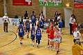 30: 1_DSC_1464_1920