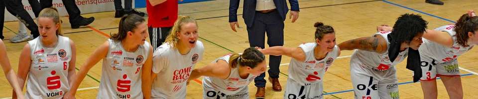 Panthers_Berg. Loewen