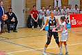 26: 1_DSC_1095_1920