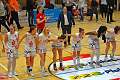 Panthers_Berg. Loewen