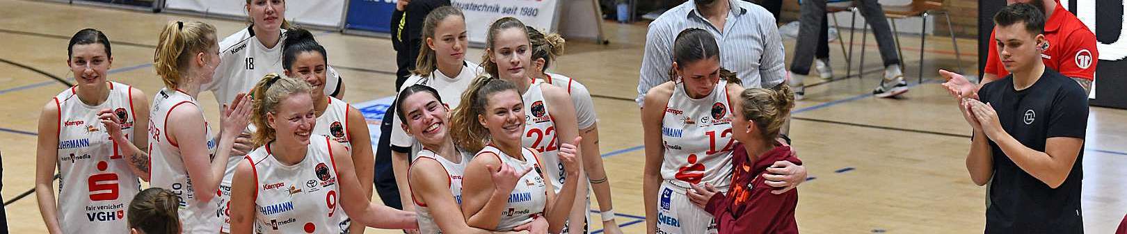 2023_01_11 Runde 4 Panthers vs Saarlouis Royals