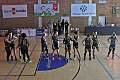 3: 1DSC_1265_1920
