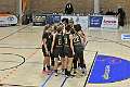 10: 1DSC_1267_1920