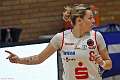 24: 1DSC_1275_1920