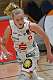 35: 1DSC_1301_1920