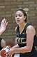 39: 1DSC_1307_1920