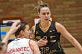 43: 1DSC_1315_1920