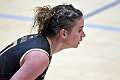 71: 1DSC_1348_1920