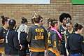 75: 1DSC_1356_1920