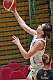 76: 1DSC_1360_1920