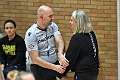 79: 1DSC_1368_1920