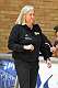 83: 1DSC_1370_1920