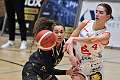 106: 1DSC_1391_1920