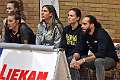 107: 1DSC_1394_1920