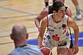 108: 1DSC_1397_1920
