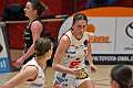 112: 1DSC_1413_1920