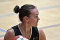 113: 1DSC_1416_1920