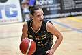 118: 1DSC_1418_1920
