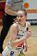 123: 1DSC_1434_1920